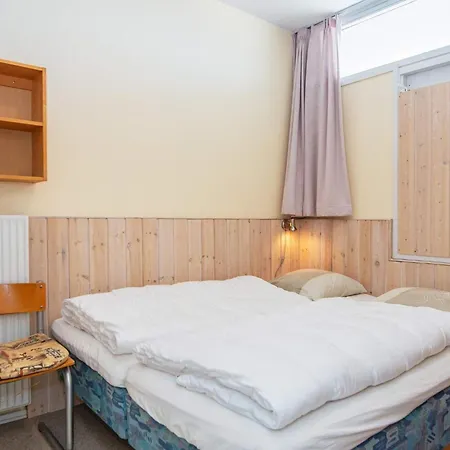 Holiday home Vii