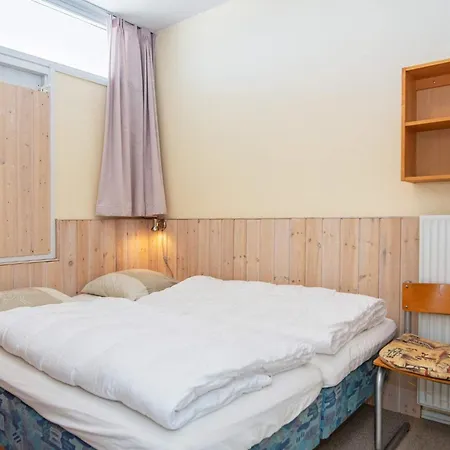 Holiday home Vii *